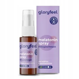 melatonina-w-sprayu-na-sen-z-witaminy-b1-b6-waleriana-lawenda-i-melisa