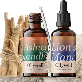 polska-ashwagandha-i-lion-s-mane-ollywell-krople-silny-ekstrakt-adaptogen
