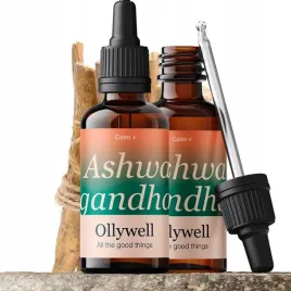 polska-witania-ospala-ashwagandha-ollywell-krople-silny-ekstrakt-adaptogen
