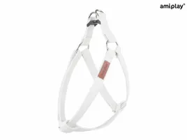 amiplay-szelki-regulowane-cambridge-bialy