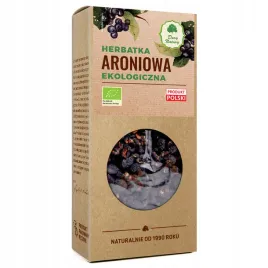 herbatka-aroniowa-100g-bio-dary-natury