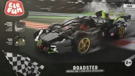 elefun-roadster-samochod-wyscigowy