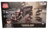 elefun-thunder-zone-swat