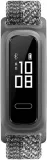 smartwatch-huawei-band-4e-szary