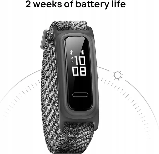 smartwatch-huawei-band-4e-szary-kolor-wielokolorowy