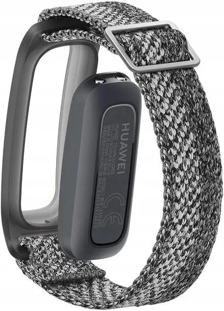 smartwatch-huawei-band-4e-szary-zlacza-brak