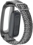 smartwatch-huawei-band-4e-szary-zlacza-brak