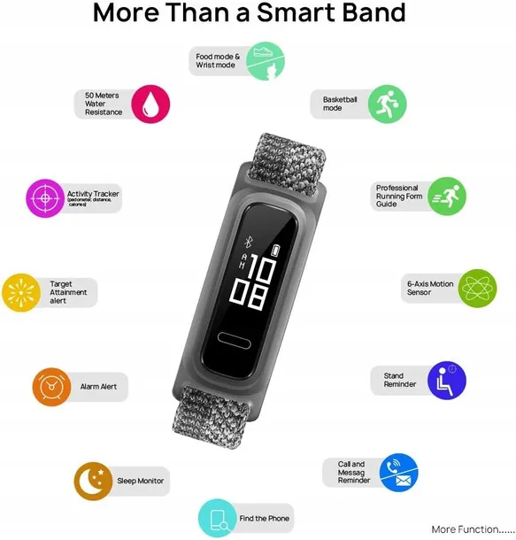 smartwatch-huawei-band-4e-szary-kompatybilnosc-systemowa-brak