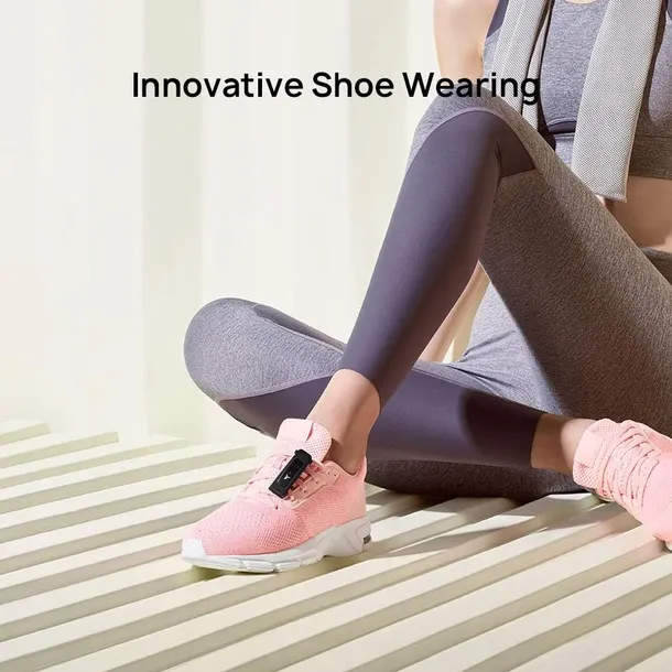 smartwatch-huawei-band-4e-szary-lokalizator-gps-brak-informacji