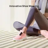 smartwatch-huawei-band-4e-szary-lokalizator-gps-brak-informacji