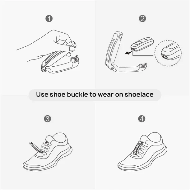 smartwatch-huawei-band-4e-szary-wodoszczelnosc-brak-informacji