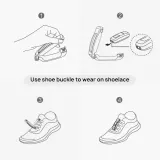 smartwatch-huawei-band-4e-szary-wodoszczelnosc-brak-informacji