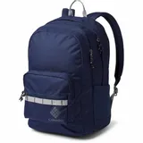 plecak-columbia-zigzagtm-30l-backpack