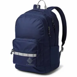 plecak-columbia-zigzagtm-30l-backpack