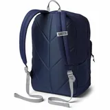plecak-columbia-zigzagtm-30l-backpack-cechy-dodatkowe-z-miejscem-na-laptopa-regulowany-system-nosny