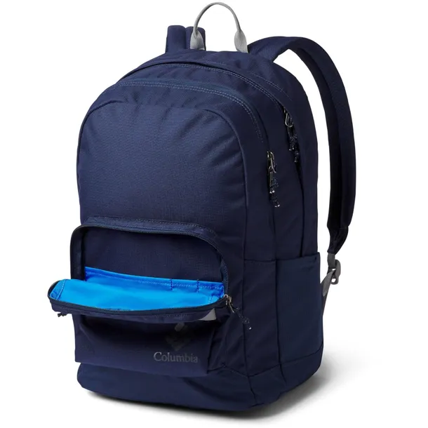 plecak-columbia-zigzagtm-30l-backpack-marka-inny-producent
