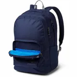 plecak-columbia-zigzagtm-30l-backpack-marka-inny-producent
