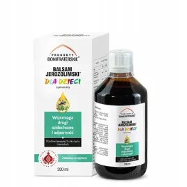 balsam-jerozolimski-produkty-bonifraterskie-dla-dzieci-200ml