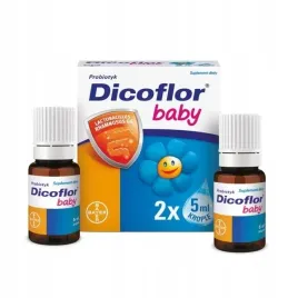 bayer-dicoflor-baby-probiotyk-dla-dzieci-krople-2-x-5-ml