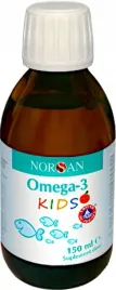 norsan-omega-3-kids-suplement-diety-150-ml