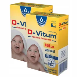 d-vitum-witamina-d-dla-niemowlat-aerozol-6-ml