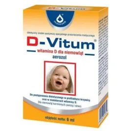 d-vitum-witamina-d-dla-niemowlat-aerozol-6-ml