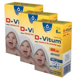 d-vitum-witamina-d-dla-niemowlat-aerozol-6-ml