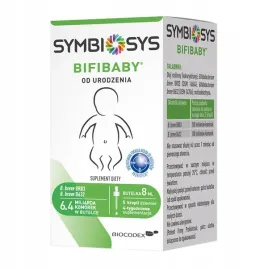 symbiosys-bifibaby-krople-probiotyk-8-ml