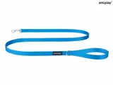 amiplay-smycz-basic-xl-niebieski