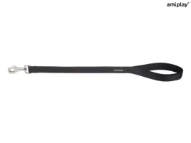 amiplay-pejcz-basic-xl-czarny