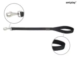 amiplay-pejcz-basic-xl-czarny-stan-nowy