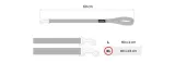 amiplay-pejcz-basic-xl-czarny-stan-nowy