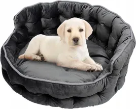 okragle-legowisko-dla-psa-quvita-60-cm
