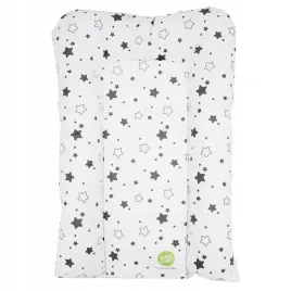 przewijak-miekki-babycalin-50-x-70-cm-bialy