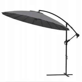 parasol-z-wysiegnikiem-vounot-szary-300-x-250-cm