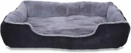 legowisko-dla-psa-dibea-db00523-70-x-90-cm
