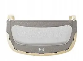 kolyska-dziecieca-lool-design-0-6-miesiecy-0-15-kg