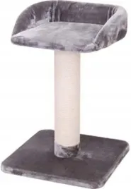 drapak-dla-kota-flamingo-goliath-2