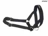 amiplay-halter-basic-l-czarny