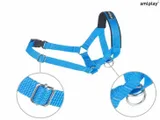 amiplay-halter-basic-l-niebieski-rodzaj-obroze-treningowe
