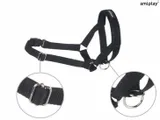 amiplay-halter-basic-xl-czarny-rodzaj-obroze-treningowe