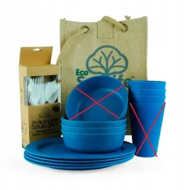 35-czesciowy-zestaw-piknikowy-ecosoulife