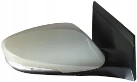 alkar-6144585-lusterko-zewnetrzne-hyundai-i30
