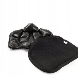 afh-webshop-yitu-ergonomiczna-poduszka