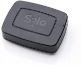 1control-solo-mini-bramka-bluetooth-4-0-stan-powystawowy