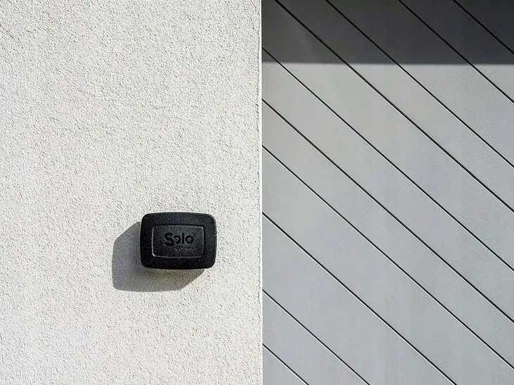 1control-solo-mini-bramka-bluetooth-4-0-rodzaj-napedu-inny