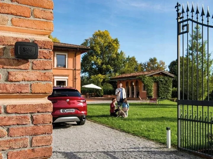 1control-solo-mini-bramka-bluetooth-4-0-kod-producenta-7425