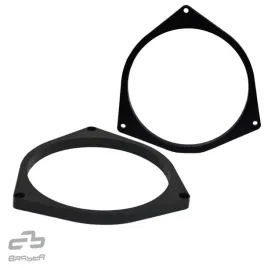 dystanse-glosnikowe-mdf-basser-dmaudi10-audi-a6-c5-165mm