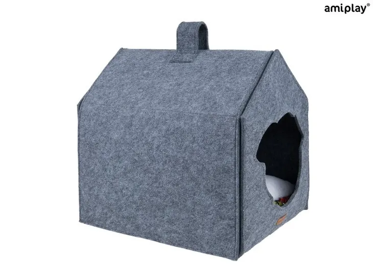 amiplay-domek-dla-psa-quick-press-2in1-hyge-marka-amiplay
