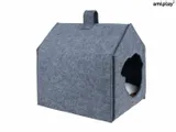 amiplay-domek-dla-psa-quick-press-2in1-hyge-marka-amiplay